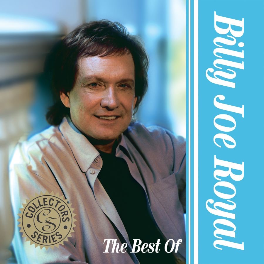 Buy CD!